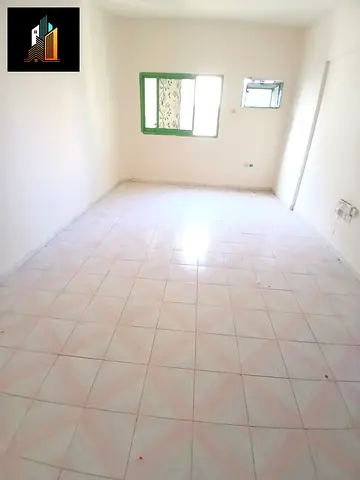Window AC