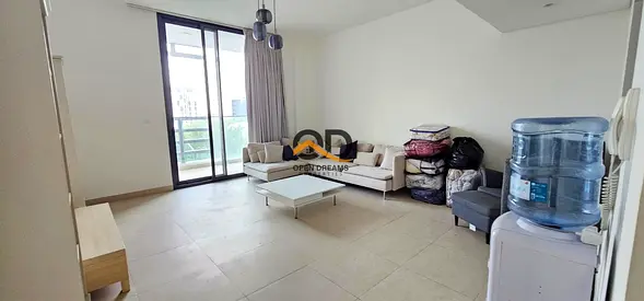 **Luxury Fully Furnished 1BHK in Misk | Huge Layout | Spacious Balcony | Premium Living Deal**