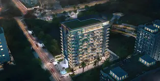 Best deal in the market/Golden opportunity/Prime location in DLRC