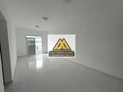 Residential Opportunity in Al Jurf 2: 1 Bedroom and Living Room Master Apartment (Second Occupancy)