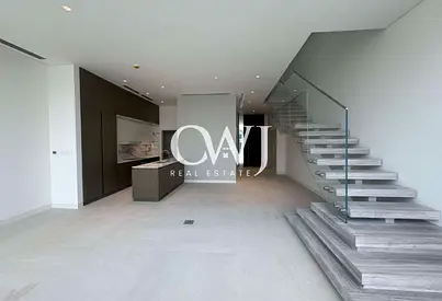 Corner Villa | Biggest plot | Single row | G+2