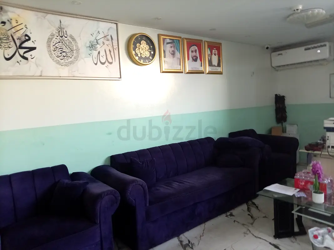 DPV_View_Image_4
