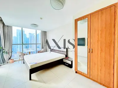 3BR Apt I Vacant I Prime Location