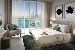 Below Original Price | Beachfront Living