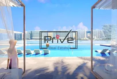 Palm View | High End Finishing | Genuine Resale