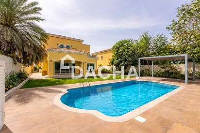 Fully Upgraded | Vacant | 4 BR Converted to 5