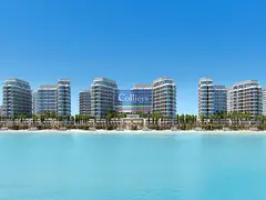 Excellent Layout | Easy Payment Plan | Partial Water View