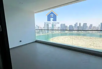 Luxury Apartment for Sale in Sharjah Terrace Tower – Al Khan