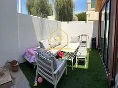 Fascinating UnitFully Furnished|Prime Location