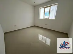 Beautiful 1BR in Al Qulayaa, ready to move in. Spacious layout, AC, central gas, near Corniche, easy