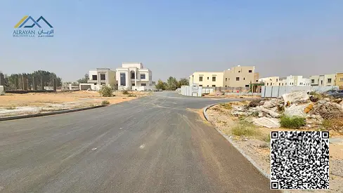 Freehold ownership for all nationalities, close to the mosque and all government facilities.