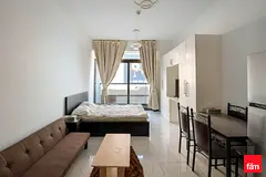 Investor Deal Studio | Circle Mall | Jvc