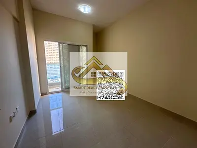 فرصة استثمارية لا تُعوّض | شقة جاهزة بعائد ممتاز | صفقة رابحة في قلب عجمان | عائد إيجاري مضمون | موقع قوي = ربح أعلى | تملك حر | قسط شهري 5000 فقط ||