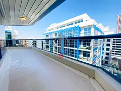 1st come 1st High Class 4BHK | Big Unit With Maid Room Close To Metro