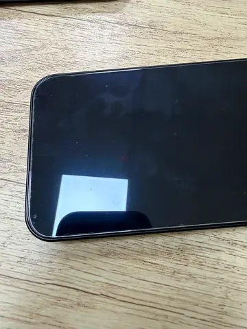 Oneplus 15 for Sale - 512 GB Indian Version