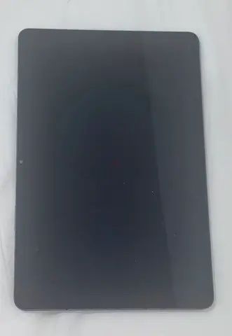 Samsung Galaxy S7 Tab