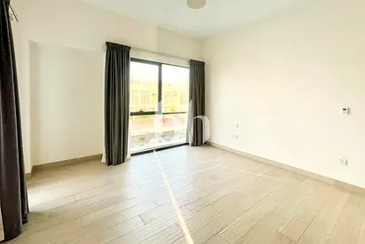 Murooj West | 3 Bed + Maids | Vacant Now