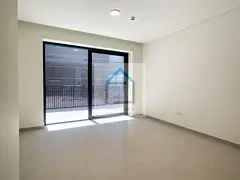 Brand New 2BR Apartment - Ready to Move In