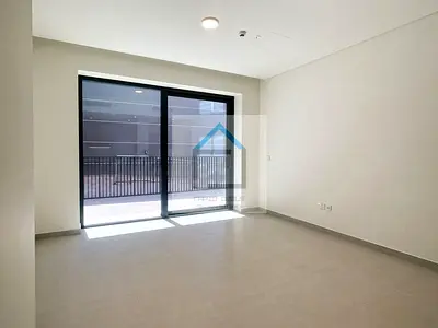 Brand New 2BR Apartment - Ready to Move In