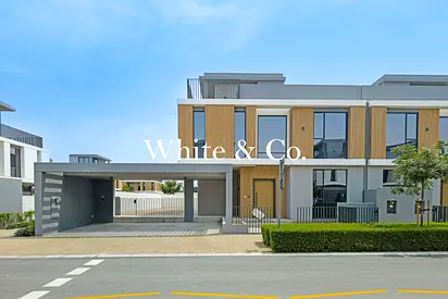 Brand New | Great Location | Available Now