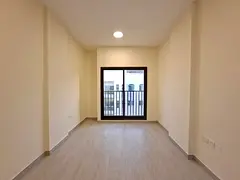 Ready-to-Move Spacious Studio | Prime Location for Family &amp; Bachelor