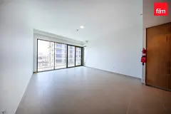 Genuine Resale | Burj Khalifa View | High Floor