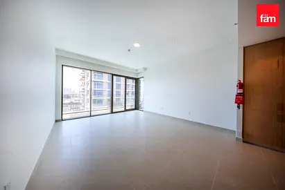 Genuine Resale | Burj Khalifa View | High Floor