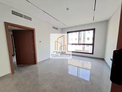 BRAND NEW 2/BHK WITH BALCONY CAR PARKING ONLY 70K in tilal city