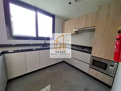 BRAND NEW 2/BHK WITH BALCONY CAR PARKING ONLY 70K in tilal city