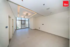 Brand New I Near Metro I Ready To Move In