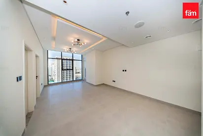 Brand New I Near Metro I Ready To Move In