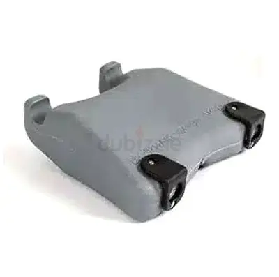 Hobie outback loader