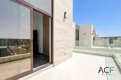 Spacious Layout | Family-Friendly | Prime Area