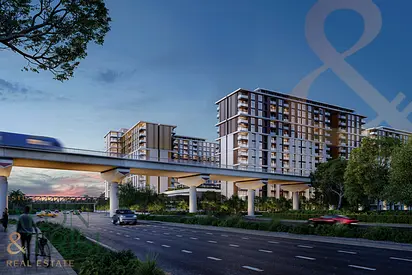 Pool Views | Mid Floor | Resale Below OP