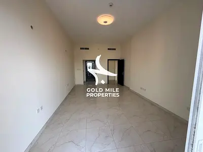Chiller Free - Ensuite 3 Bedroom - 5 balcony - Premium Amenities - Only Family