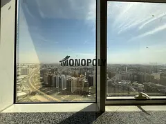 One Month Free | Clean and Modern Apartment | Prime Location | Pool &amp; Gym Access