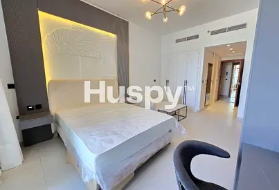 Furnished | Vacant soon | Villa View