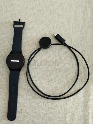 Ssdh smart watch