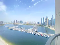 Fully Furnished | Sea View | Available