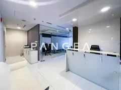 Tenanted | Close to Metro | Canal View