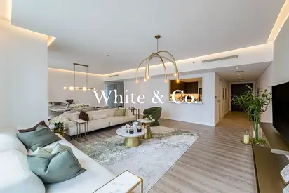 2 Bedrooms | Upgraded | Largest Layouts