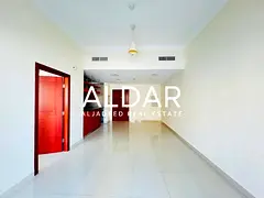 Ready To Move | Affordable | Prime Location