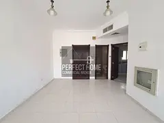 1BHK In Neat Building Al Nabba Sharjah 26,999 Rent 4 to 6 Cheques Payments