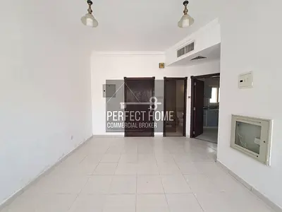 1BHK In Neat Building Al Nabba Sharjah 26,999 Rent 4 to 6 Cheques Payments