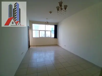 Luxury 1BHK apartment for sale in Ajman One Towers