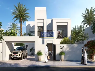 Very Spacious | Single Row | Prime Location