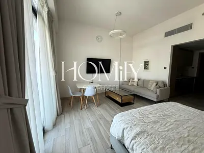 Ready to Move | 12 Cheques | Huge Layout