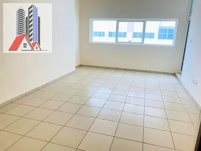 hot deal 1bhk for sale ajman one tower with parking