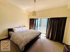 LAKE VIEW | BALCONY | FURNISHED | RENTED