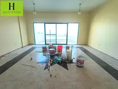 Cheapest 3BHK Apartment With Balcony and Maid Room
